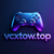 site-logo